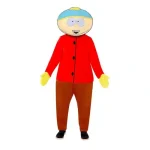 cartoon-character-costumes