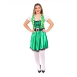 irish-costumes