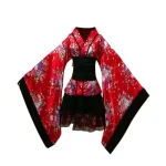 japanese-costumes