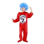 kids-book-character-costumes