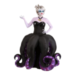 under-the-sea-costumes